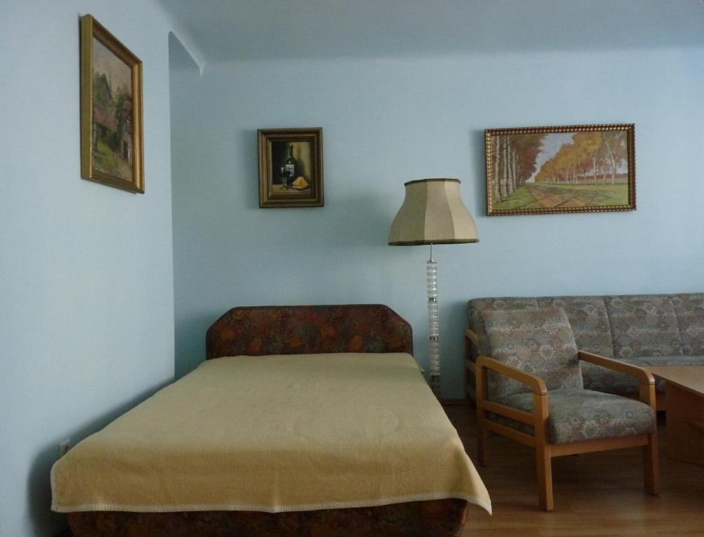 Ferienwohnung Marie Vienna Room photo