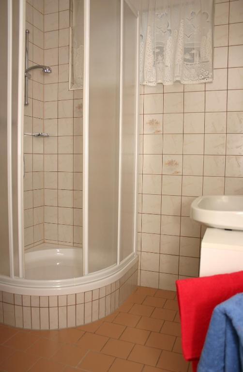 Ferienwohnung Marie Vienna Room photo